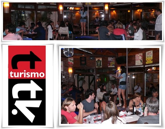 Pinamar da la bienvenida a  periodistas acreditados