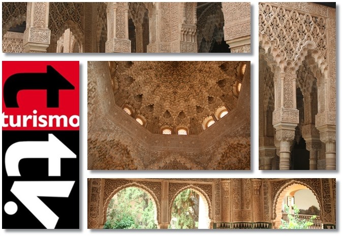 España Turismo Tv, televisión turística