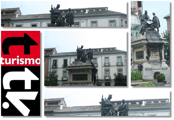 España Turismo Tv, televisión turística