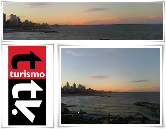 Mar del Plata: 9no. Festival Gastronómico 