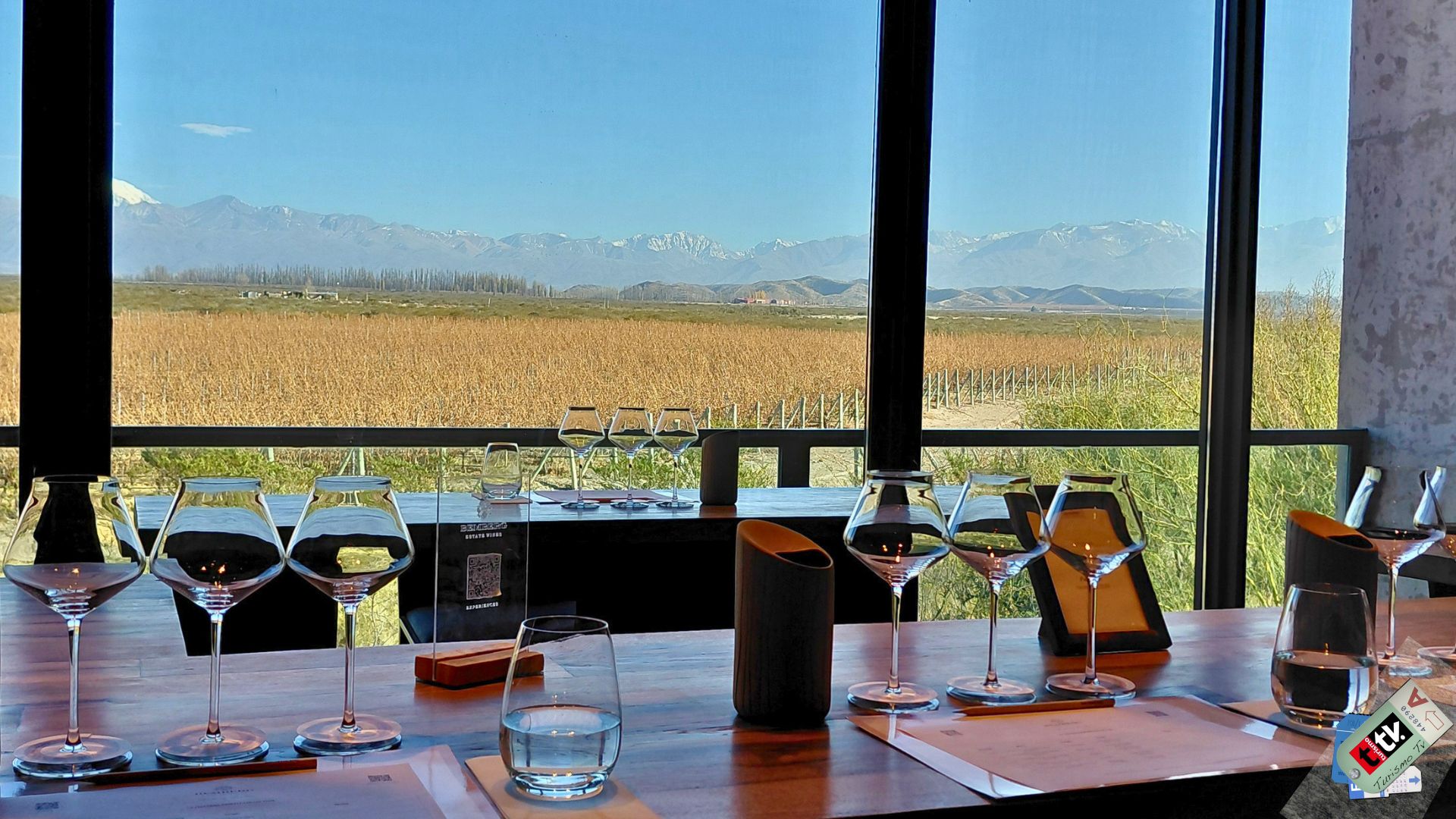 Bemberg Estate Wines