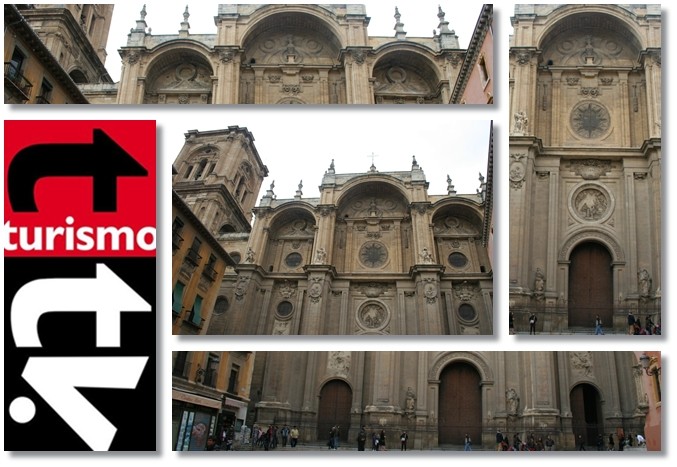 España Turismo Tv, televisión turística