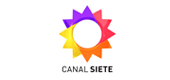 Turismo Tv, Televisión Turística