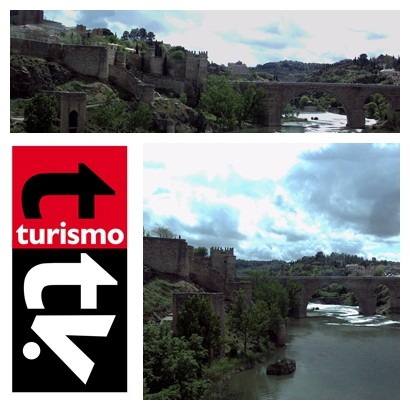 España Turismo Tv, televisión turística