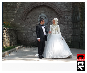 Costumbres en Turismo Tv, Televisión Turística