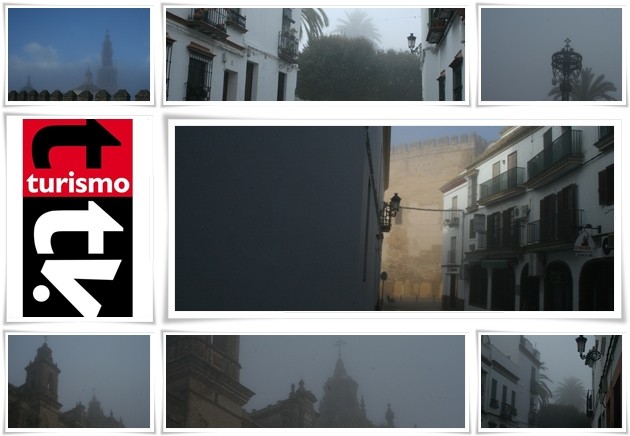 España Turismo Tv, televisión turística