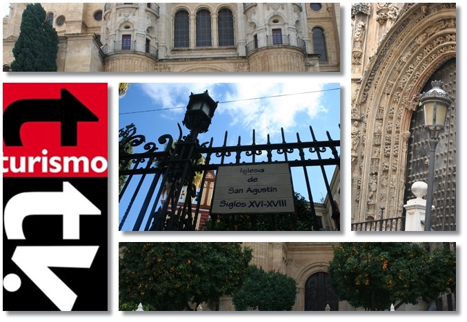 España Turismo Tv, televisión turística