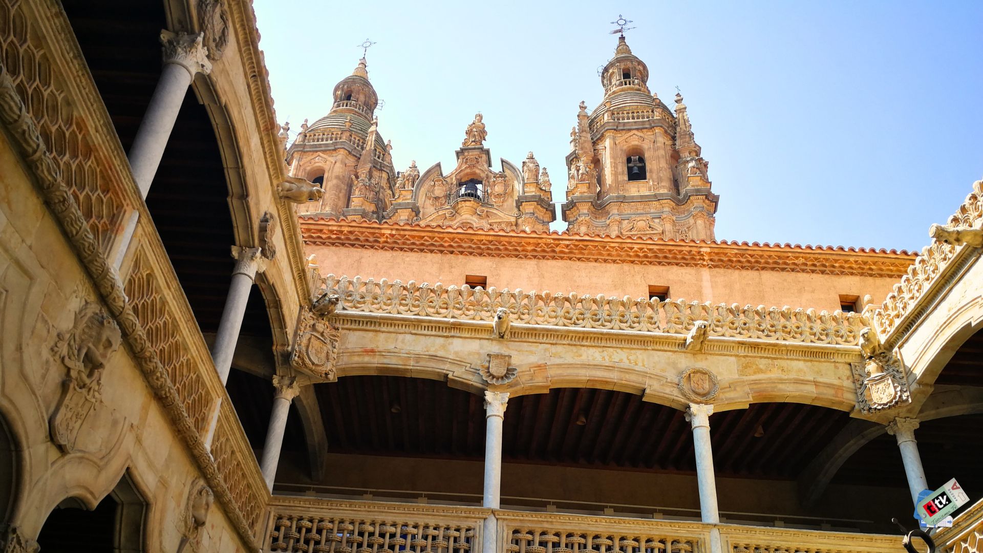 Castilla y León, impostergable