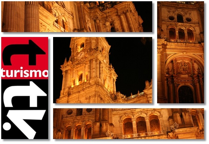 España Turismo Tv, televisión turística