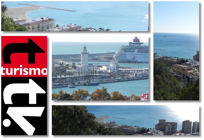 España Turismo Tv, televisión turística