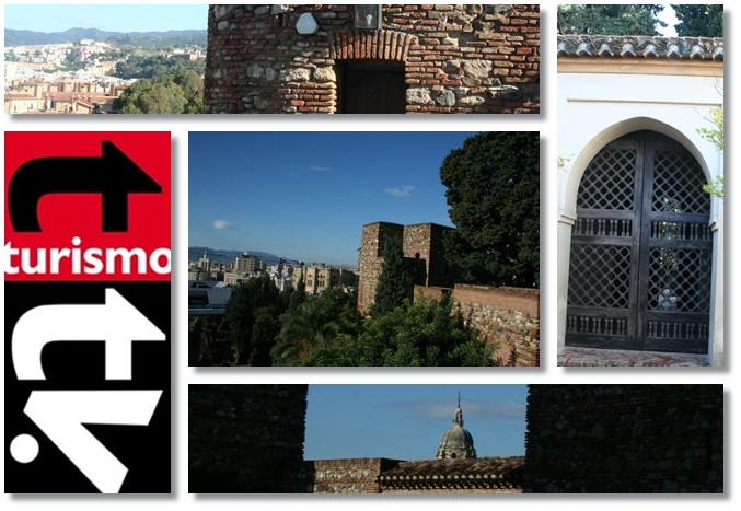 España Turismo Tv, televisión turística
