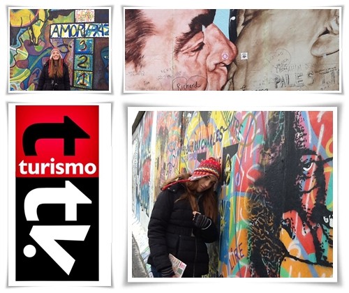 Turismo Tv, televisión turística