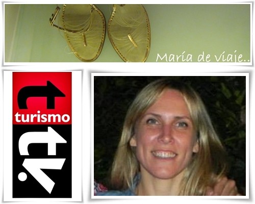 Udine