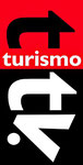 Turismo Tv Televisión Turística