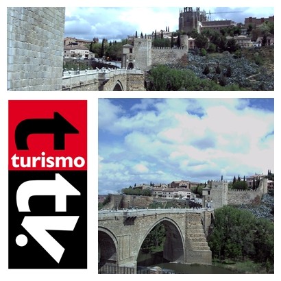 España Turismo Tv, televisión turística