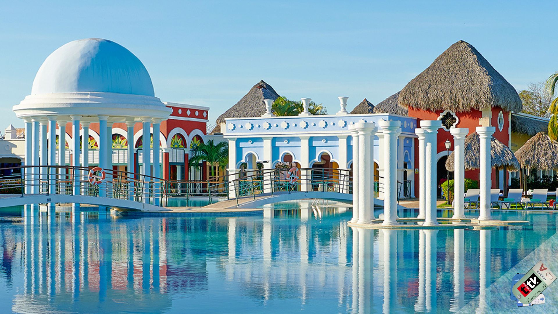 Iberostar Selection Varadero