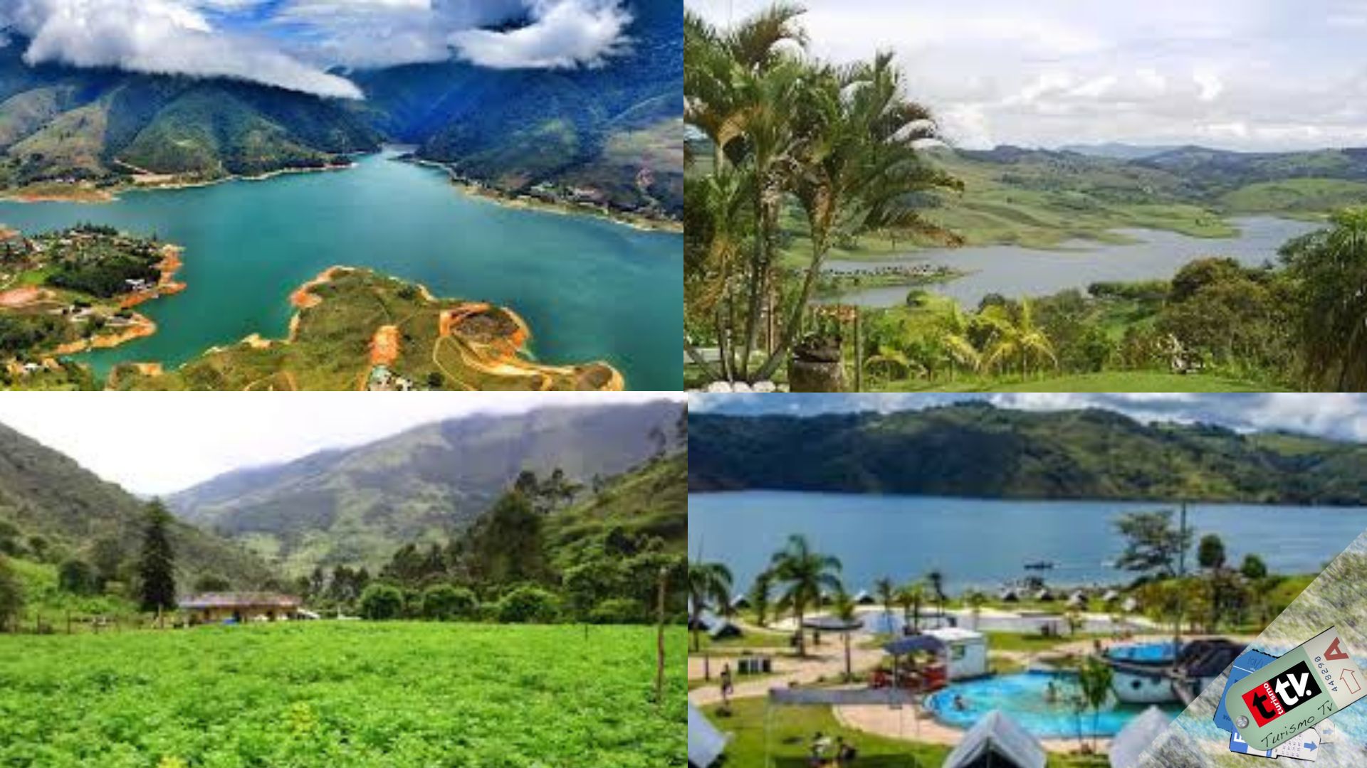 Valle del Cauca