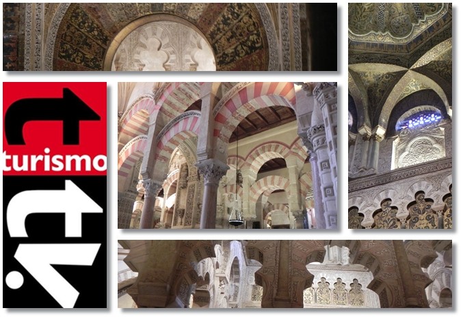 España Turismo Tv, televisión turística