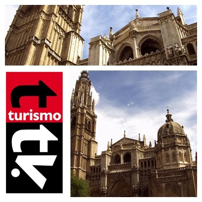 España Turismo Tv, televisión turística