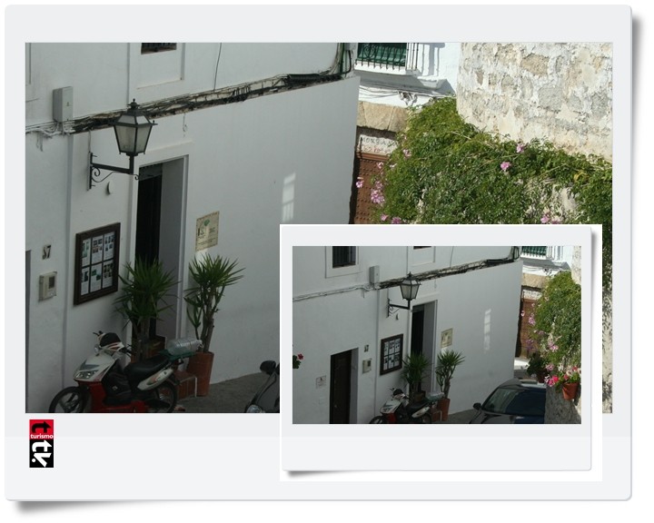 España Turismo Tv, televisión turística