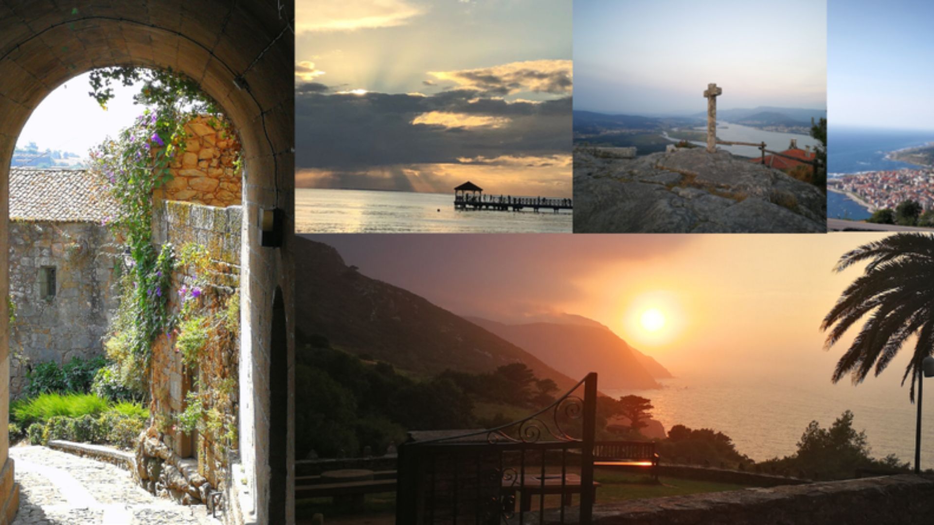 Ofertas y Cuotas en el Travel Sale