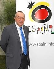 Julio Moreno Ventas