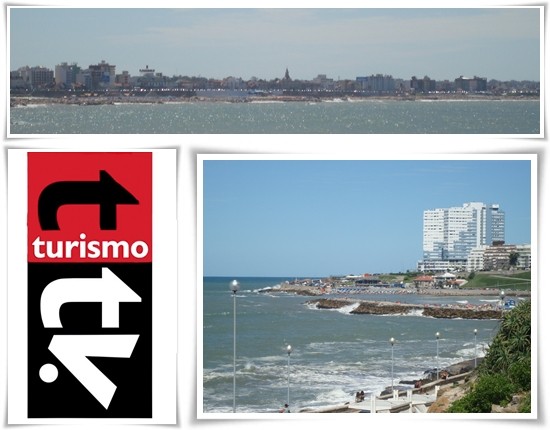 Mar del Plata: 9no. Festival Gastronómico 