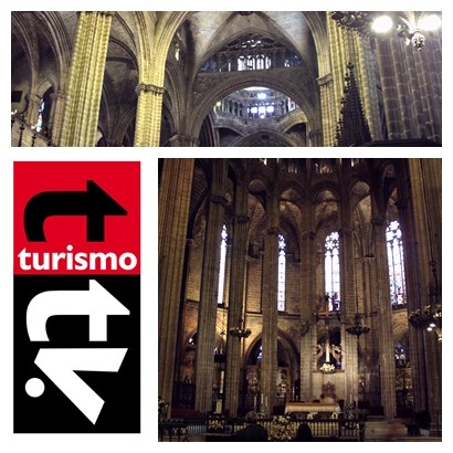 España Turismo Tv, televisión turística