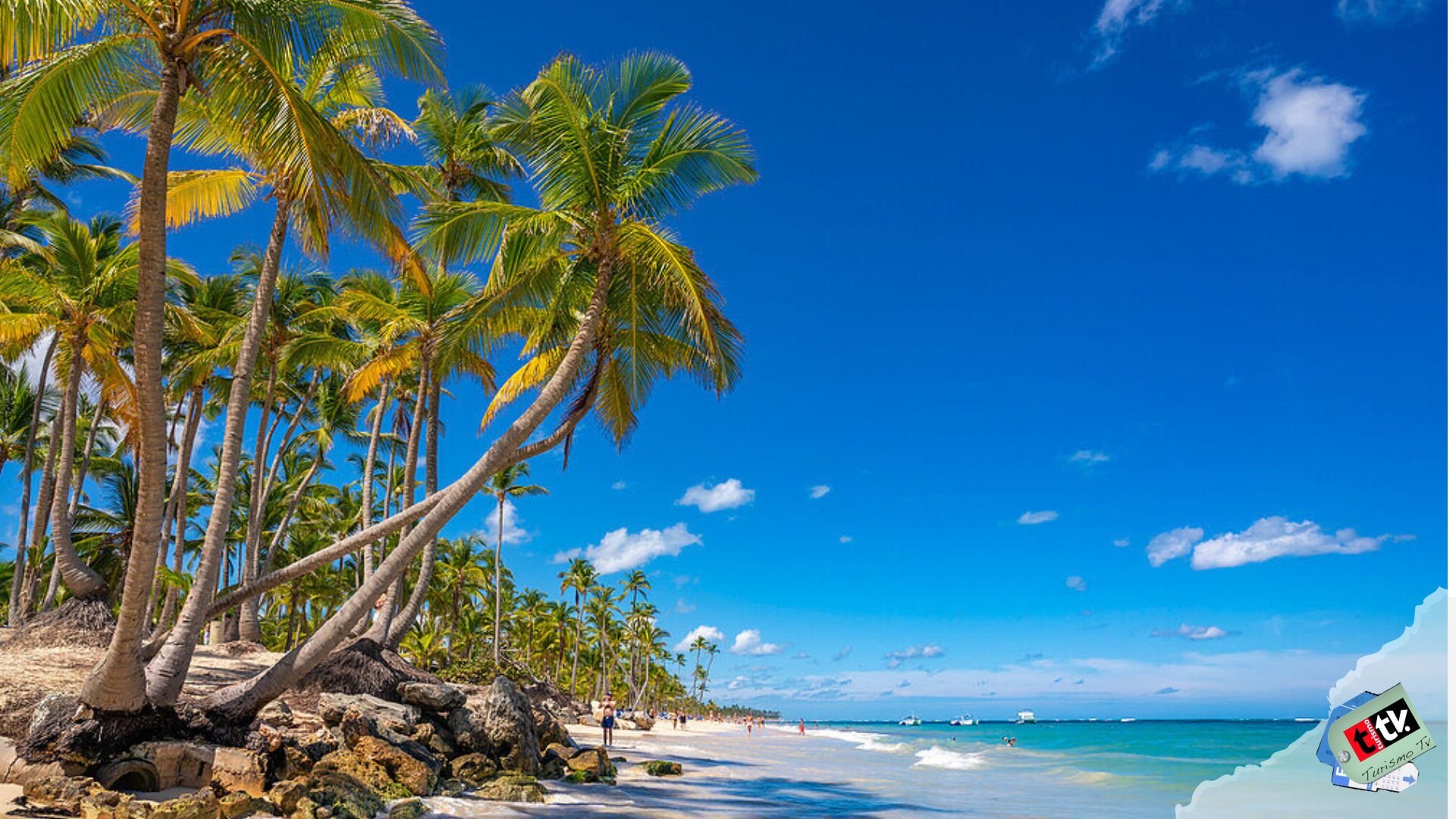 Qué hacer en Punta Cana: Guía Completa de Viaje