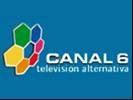 Turismo Tv, Televisión Turística