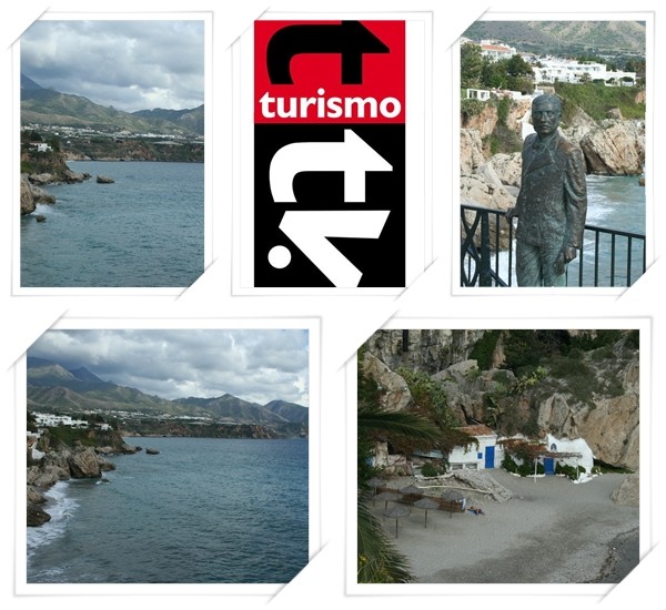 España Turismo Tv, televisión turística
