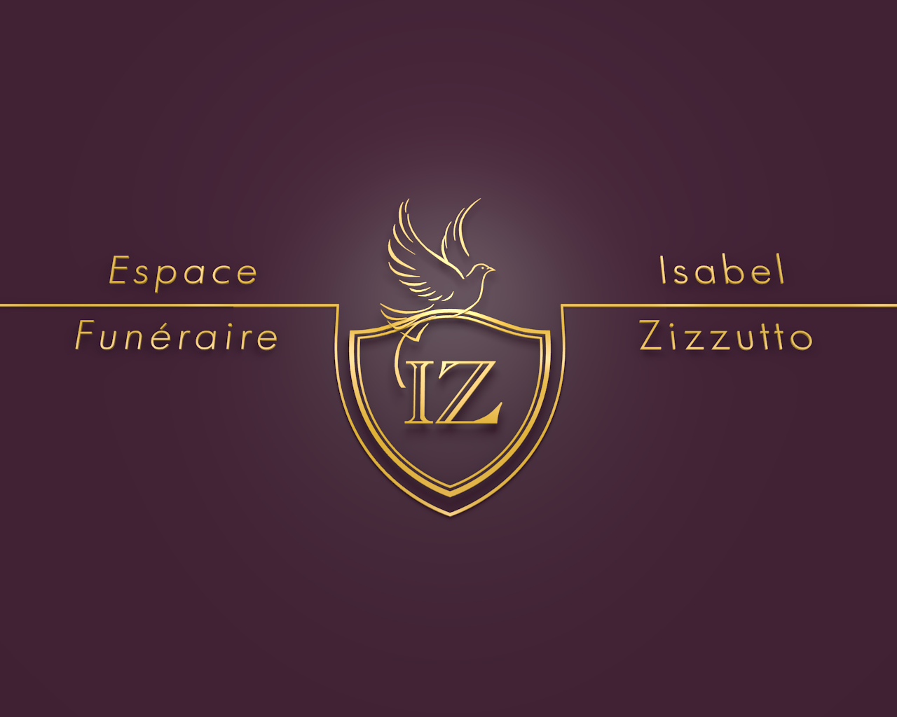Photo de ESPACE FUNERAIRE ZIZZUTTO ISABEL