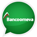 wp_Bancoomeva_Pereira