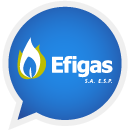 wp_Efigas_Pereira