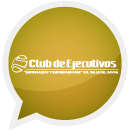 wp_clubdeejecutivos