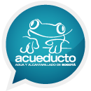 wp_acueducto_bogota