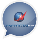 wp_Enertotal