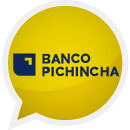 wp_pichincha-castigo-prejuridico