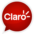 wp_claro
