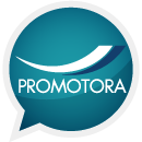 wp_PromotoradeInversiones