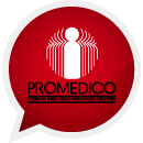wp_Promedico