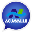 wp_Acuavalle