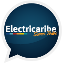 wp_Electricaribe_Vp