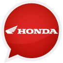 wp_MotosHonda