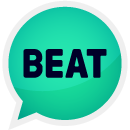 wp_beat_Colombia2