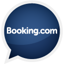 wp_booking