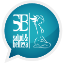 wp_saludybelleza