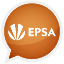 wp_Epsa