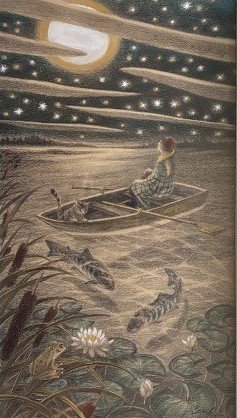 蔵ギャラリーlakura（らくら） - タムラ堂