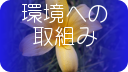 環境への取組み